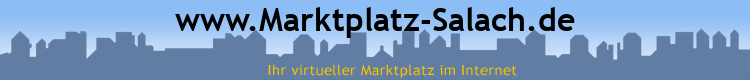 www.Marktplatz-Salach.de